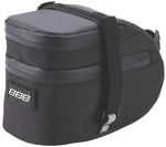 BBB EasyPack Torba na siodło Black L 750 cm3