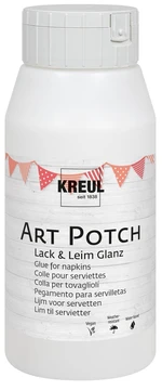 Kreul Art Potch Colle 750 ml 797 g 1 pc