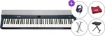 Kurzweil Ka P1 SET Piano de scène Black