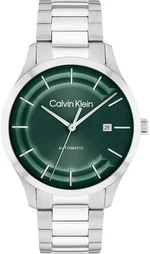 Calvin Klein CK Iconic Automatic 25300022