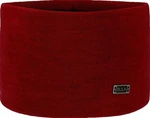 Bula Strict Headband Fire UNI Bandă pentru cap