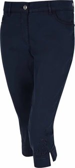 Sportalm Estrella Deep Water 36 Pantalones cortos