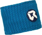 Rock Experience Rice Earmuff Headband Moroccan Blue UNI Banda deportiva