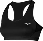 Mizuno Alpha Black XL Sujetadores para correr