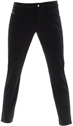 Alberto Jana-CR Summer Jersey Black 32 Pantaloni