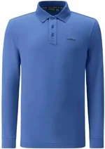 Chervo Anguy Mens Sugar Paper 48 Tricou polo