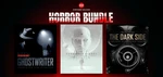 EastWest Sounds HORROR BUNDLE (Produs digital)