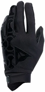 Dainese HGR Gloves Black S Mănuși ciclism