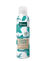 Kneipp Sprchová pena Goodbye Stress 200 ml