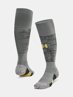 Under Armour Unisexové ponožky UA Magnetico Pocket 1pk OTC - unisex