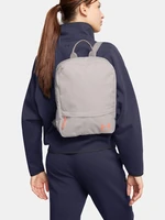 Under Armour Unisexový batoh UA Sportstyle Backpack SM - unisex