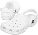 Crocs Classic Clog Vitorlás cipő