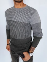 Maglione da uomo DStreet