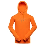 Men's sweatshirt nax NAX AZER carrot