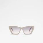 Aldo Glasses Beloperone - Women