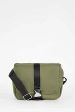 DEFACTO Crossbody Bag