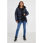 SAM73 Ladies Extended Jacket Jules - Women