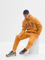 GAP Sweatpants with logo - Men