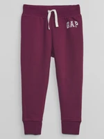 GAP Kids Sweatpants - Girls