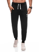 Edoti Men's sweatpants