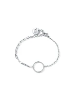 Bracelet VUCH Draya Silver