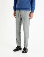 Celio Pants 24H Fopi3 - Men