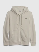 GAP Sweatshirt with logo - Men