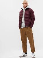 GAP Quilted Jacket - Men