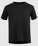 Merino T-shirt WOOX Fairlie