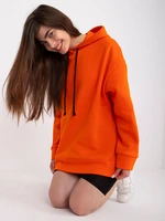 Sweatshirt-LK-BL-508760.04-dark orange