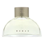 Hugo Boss Boss Woman parfémovaná voda pre ženy 90 ml