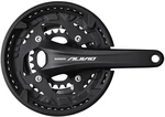 Shimano FC-T4060 175.0 22T-32T-44T Pédalier