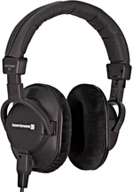 Beyerdynamic DT 250 250 Ohm Słuchawki studyjne