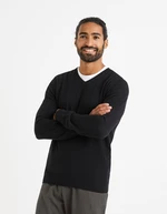 Celio Sweater Veviflex - Men's