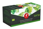 Julius Meinl LB Bio Refreshing Mint 20 x 3 g