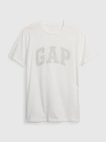 Majica with GAP logo - Men