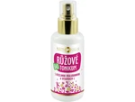 PURITY VISION BIO Ružové tonikum 100 ml