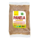 Wolfberry Panela BIO 500 g