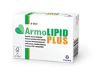 ArmoLipid PLUS 30 tablet