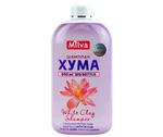 Milva Šampon huma 500 ml