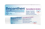 Bepanthen krém 20 g