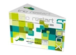 Trio Restart 40 tablet