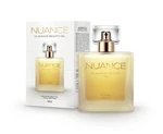 Nuance Glamour Beauty Oil multifunkční suchý olej 100 ml