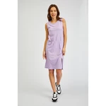 SAM73 Ladies Dress Indus - Women