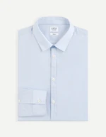 Celio Shirt Vaxavier cut extra slim - Men