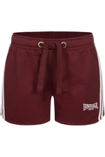 Lonsdale Women's shorts