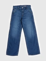 GAP Teen Jeans Carpenter - Guys