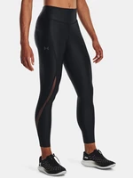 Leggings da donna  Under Armour