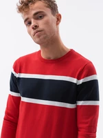 Maglione da uomo  Ombre Comfort