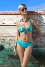 Tunis Swimwear (3) Green